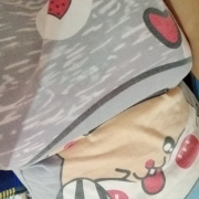 abs_12b