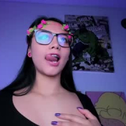 alice_rausing
