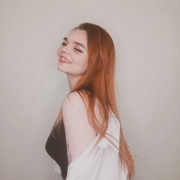 Alice_Woonder