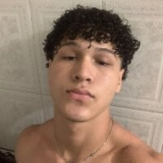 Alicia_Liamm
