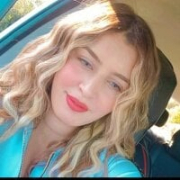 Alina_angel99