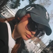 altpersonaa