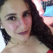 Ambeer
