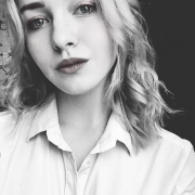 AmberBecky