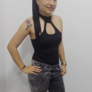 AndreaaAngel