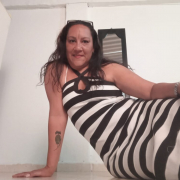 Angela_Milf_