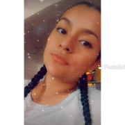 Anii_lu