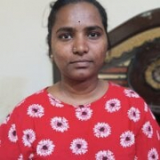 Telugu_jodi