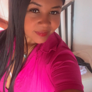 Anny_14_