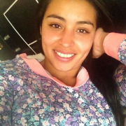 anny_sweet_whore