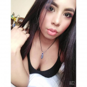 April_cooperr