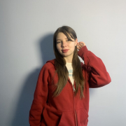 AriadnaCls