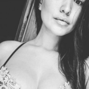 ArishaSee