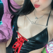 Ari__smith