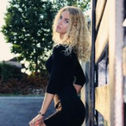 AshleyBlonde