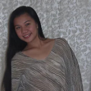 auroramaze88