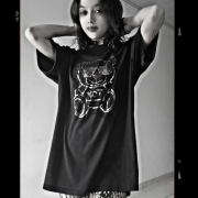 Aurora_Sheryl