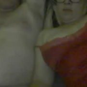 aussiefun43214321