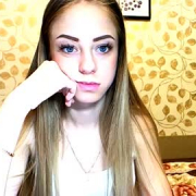 barbieverysmall18