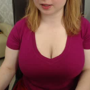 bb_ammy