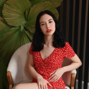 BellaBiankoo
