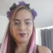 Bellacharme
