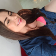 bella_jaz