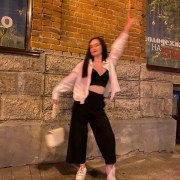 Belle_Villen