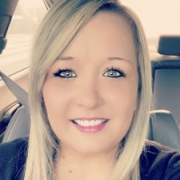 BiQueenBee00
