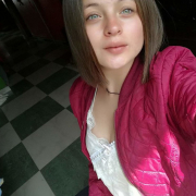 blondiexxxxxxx