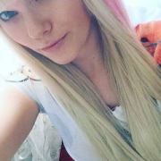 miss_Olga
