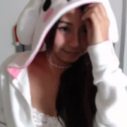 bonnybunny