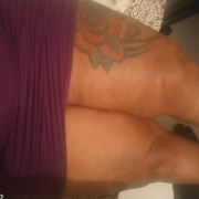Bootiq