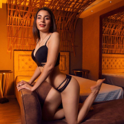 BrendaAguilera