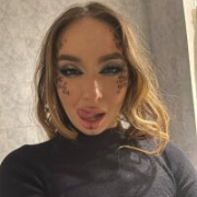 Calipsa777