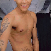 camdylux_666