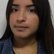 Camila25
