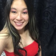 CandyFosterXX