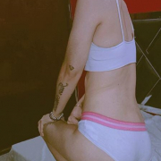 candylovee4