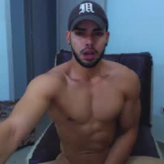 carlosmuscle23