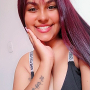 catalella89