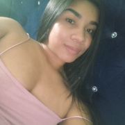 Chantelle_giaxx