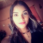 CHARIDSEXX77