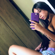 CharlotteCooperr