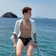 conno_salvatore