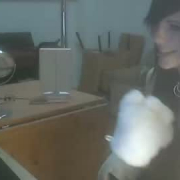crazzy_kitty