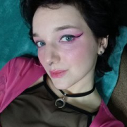 Cutemetalgoddess