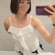 Dancing_Queen_2025
