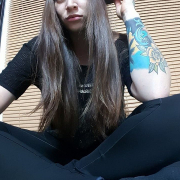 danielaa