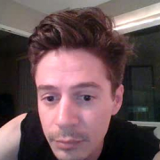 diongullotta